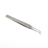 Blackhead and Comedone Acne Extractor