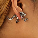 Dinosaur Earring (4 sets)