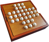 Puzzle Board Game