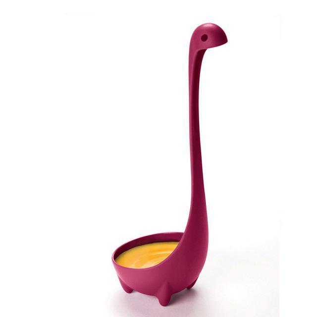 https://www.variedfun.com/cdn/shop/products/inspire-uplift-baby-dinosaur-spoon-hot-pink-baby-dinosaur-spoon-2555870937204_1024x1024.jpg?v=1608187727
